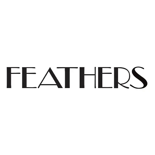 Feathers Boutique
